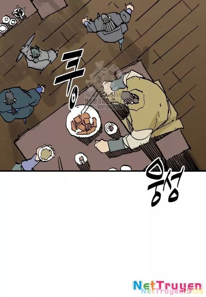 page_85