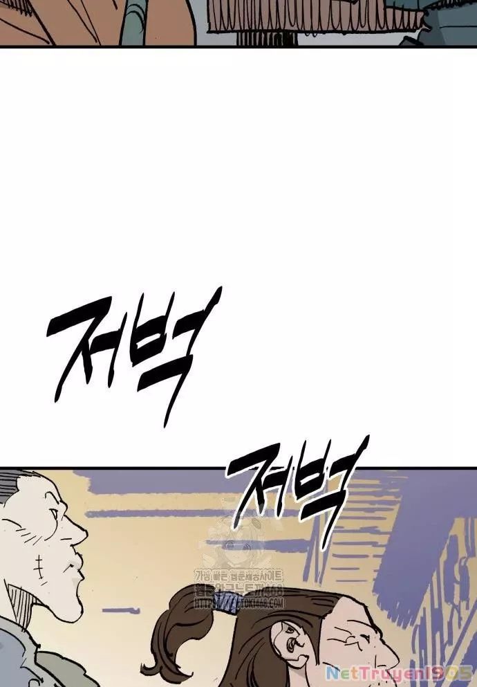 page_87