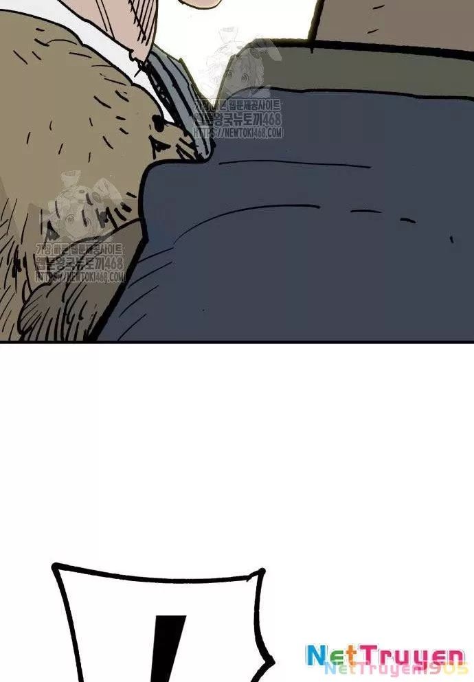 page_90