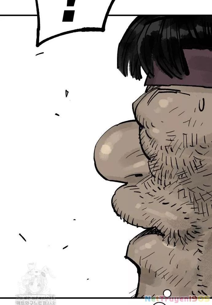 page_91