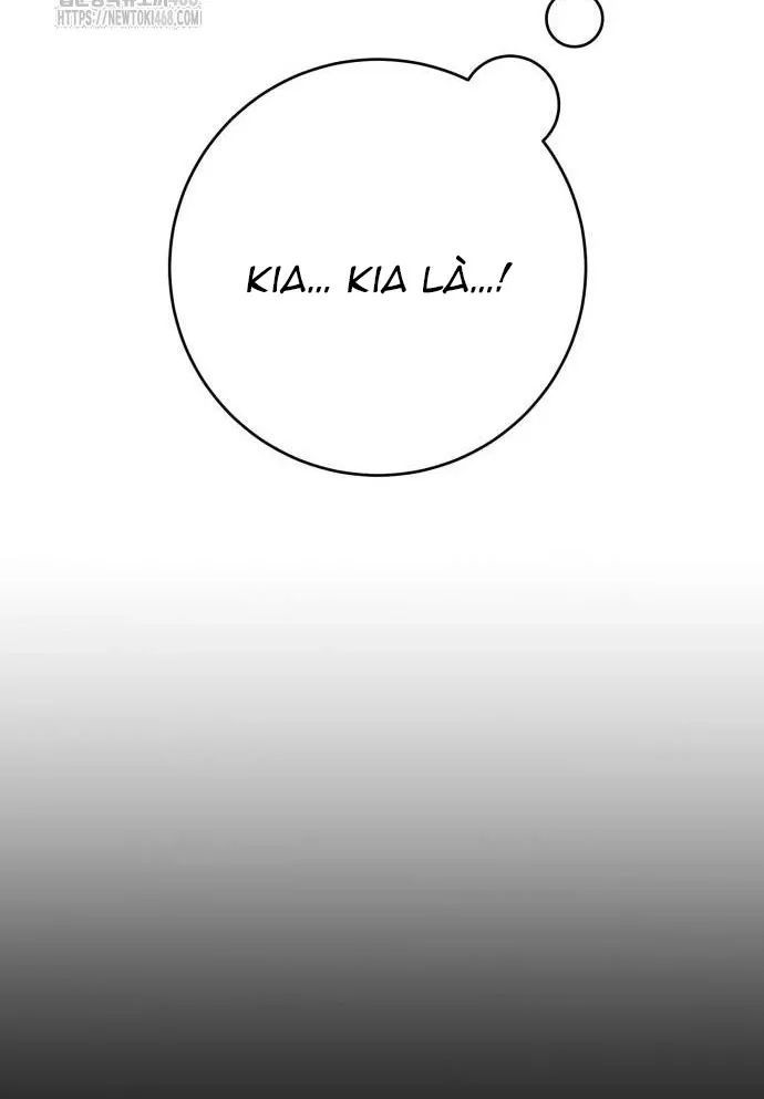 page_92