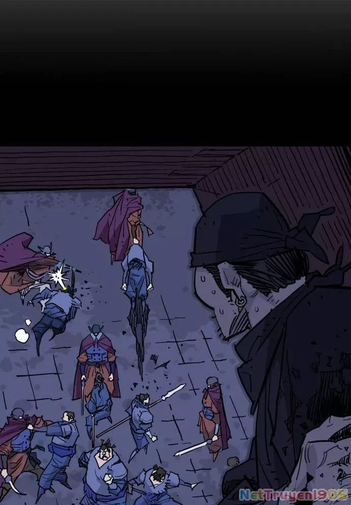 page_93