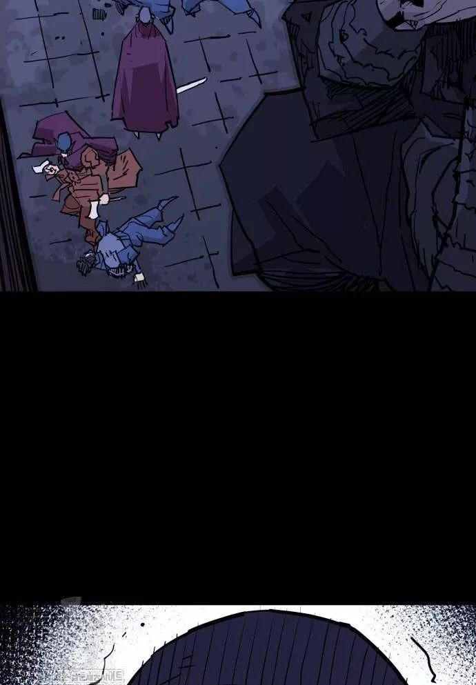 page_94