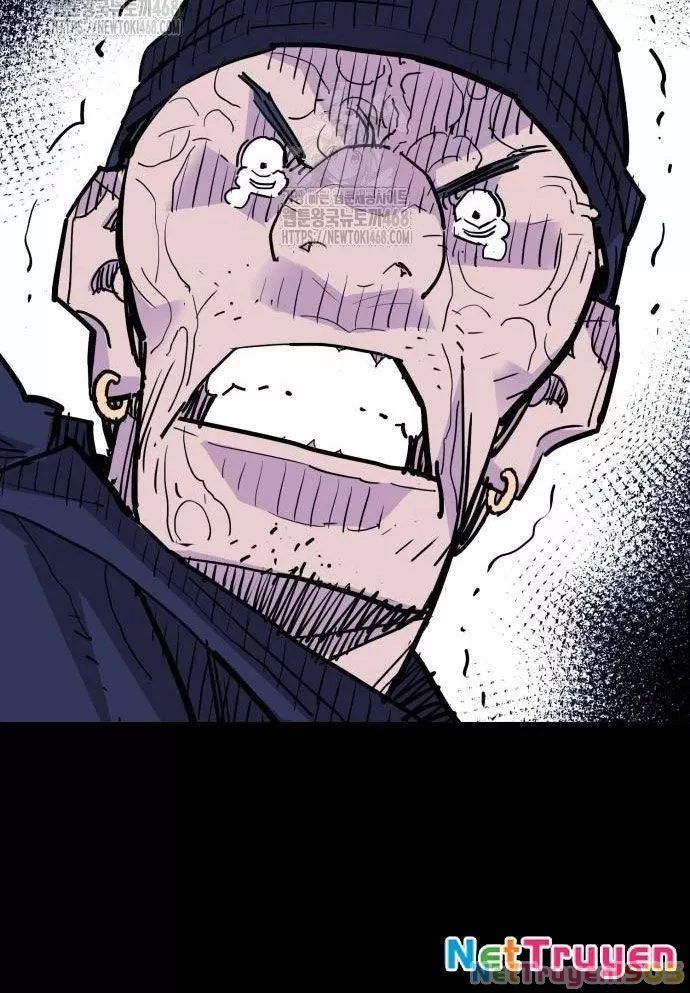 page_95