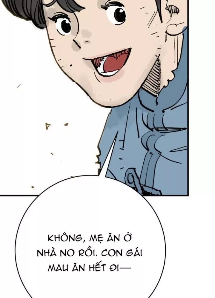 page_100