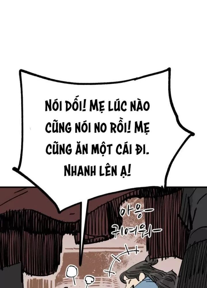 page_102