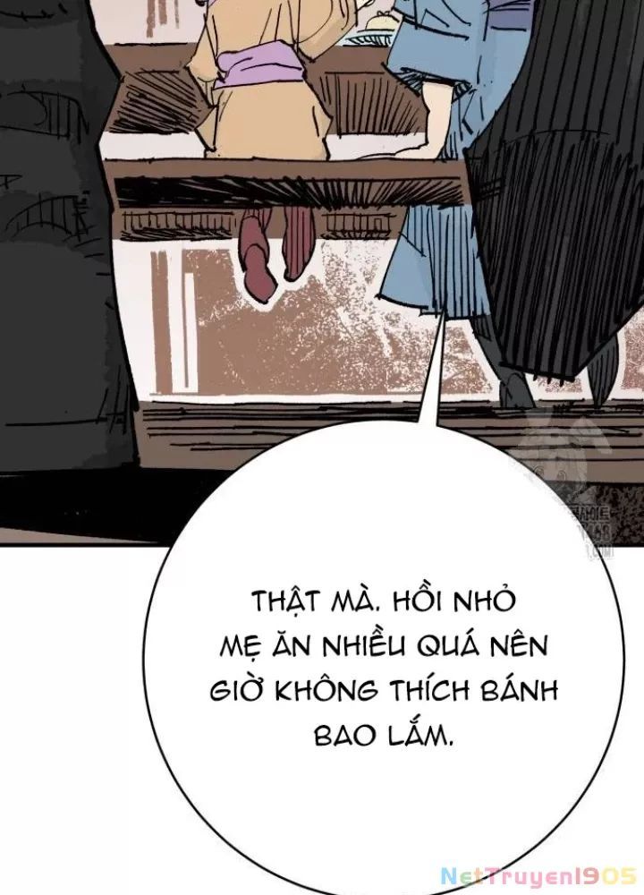 page_104