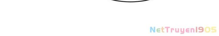 page_105