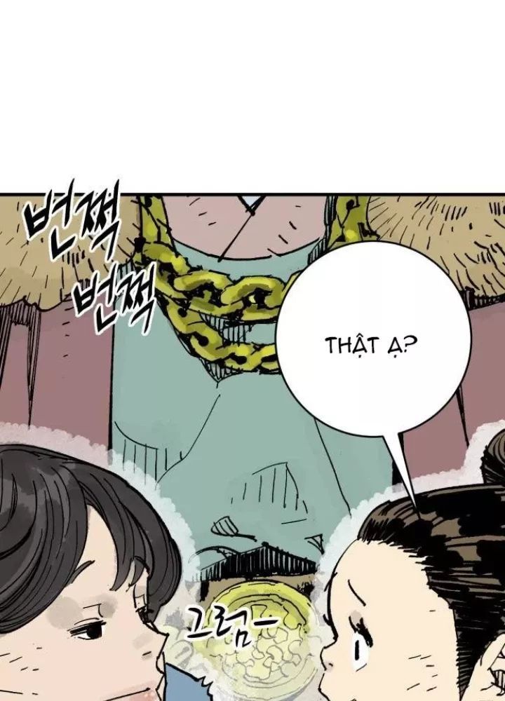 page_106