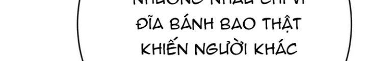page_111