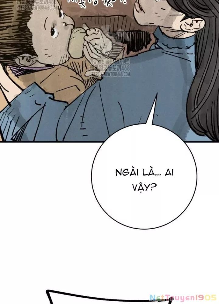 page_114