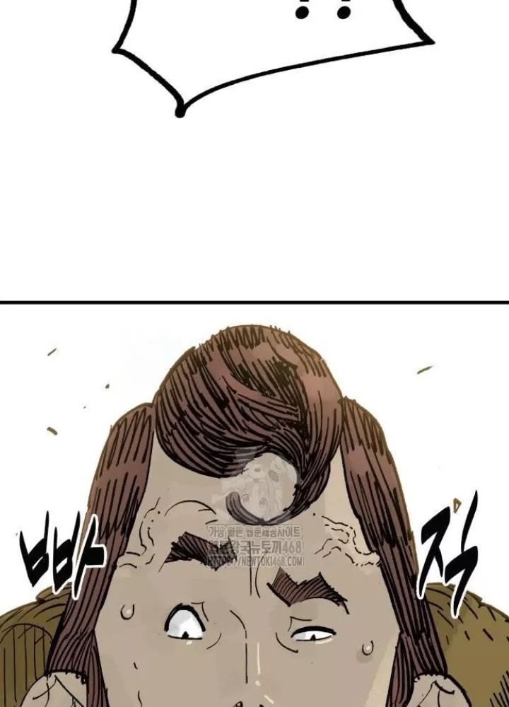 page_116