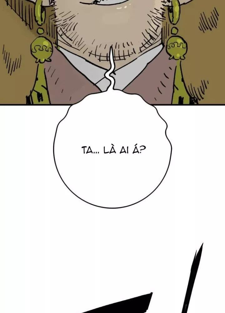 page_118