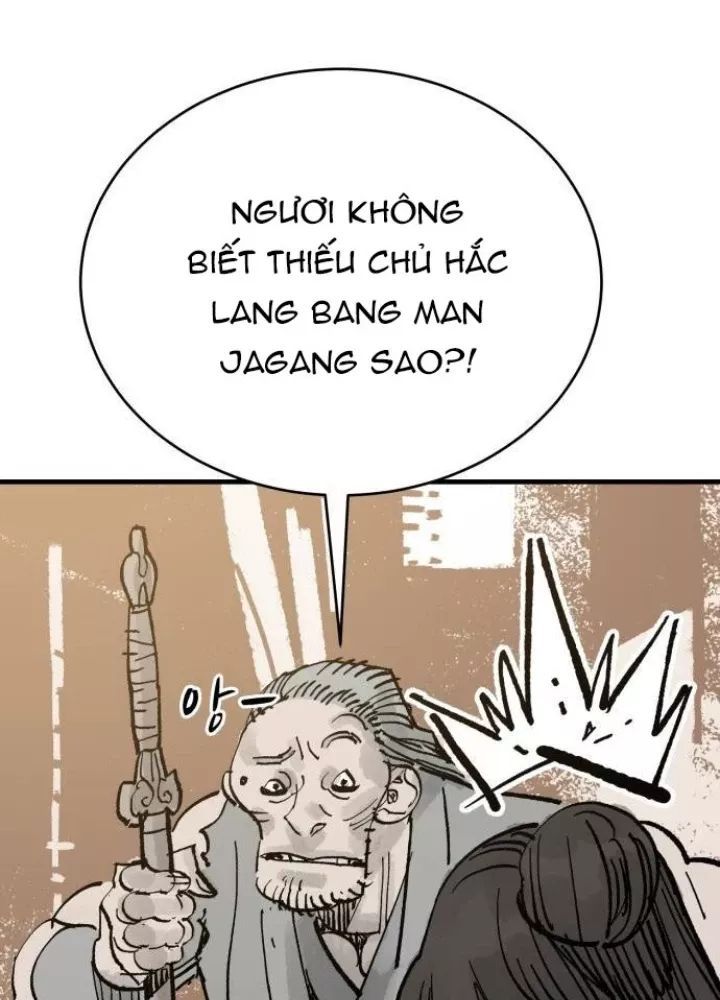 page_124