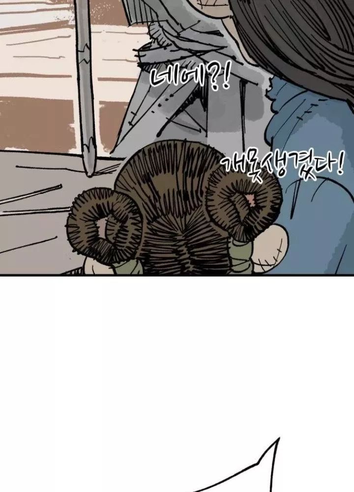 page_126