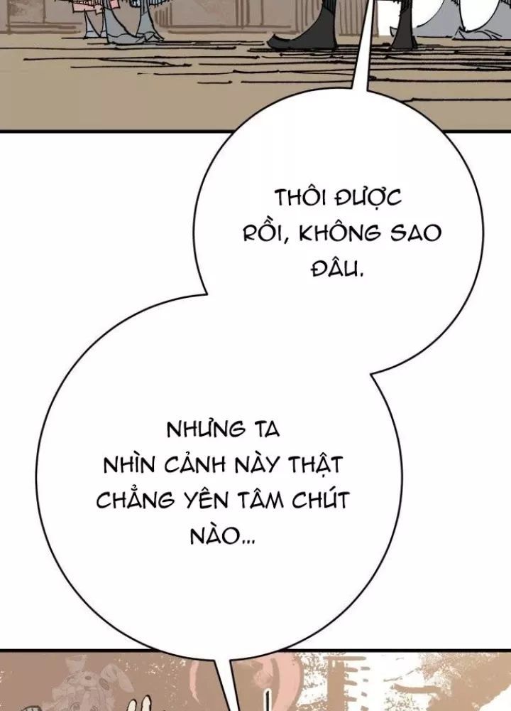 page_130