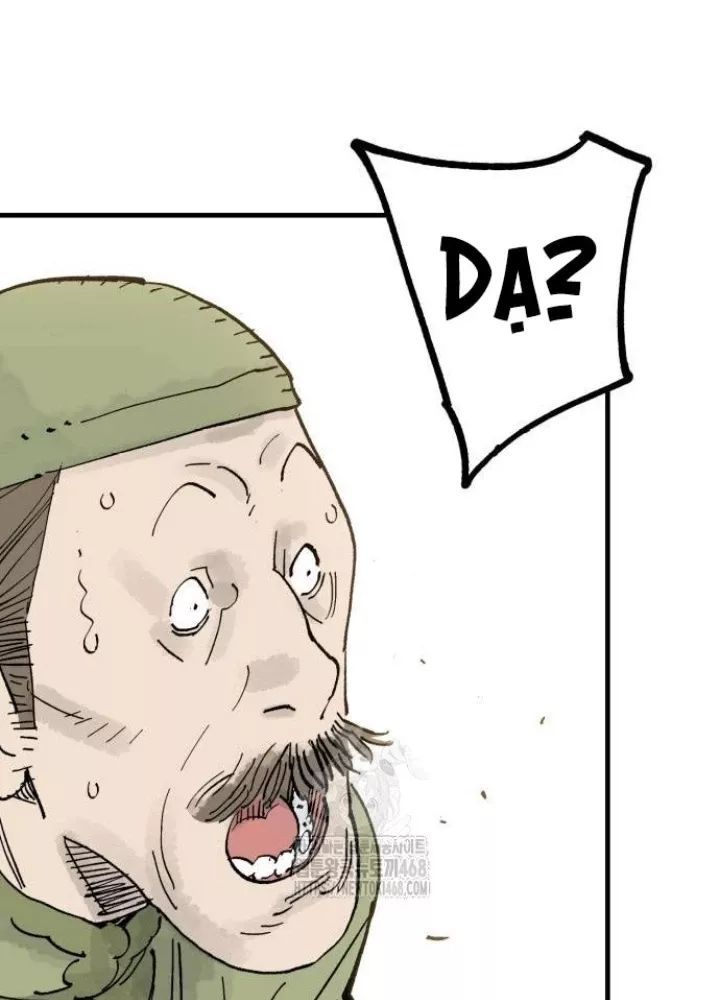 page_138