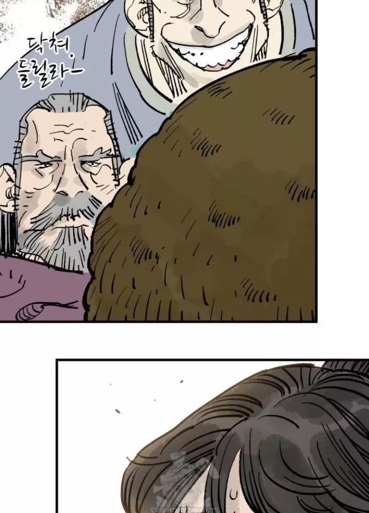 page_142