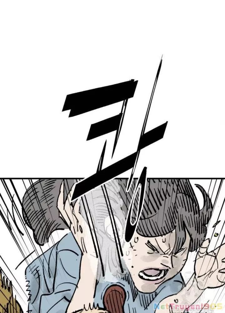 page_148