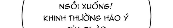 page_151