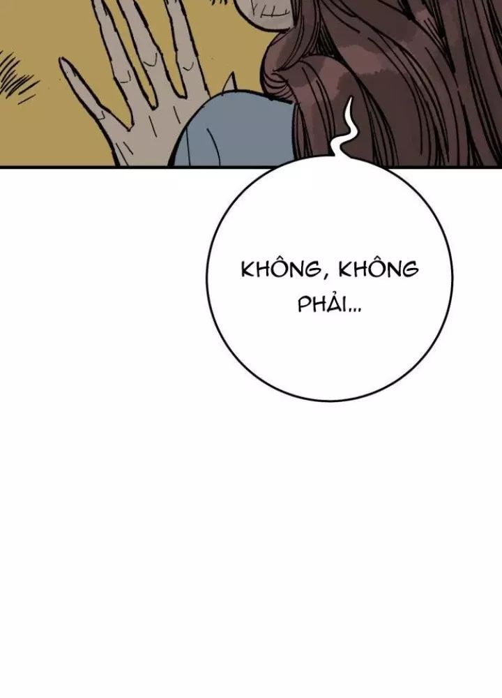 page_154