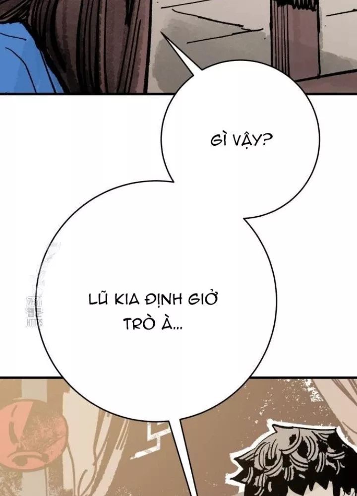 page_158