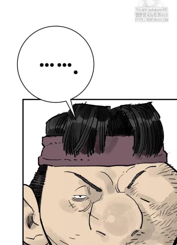 page_162