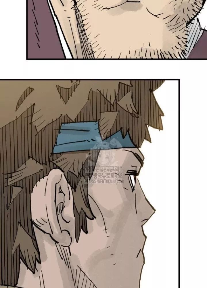 page_164