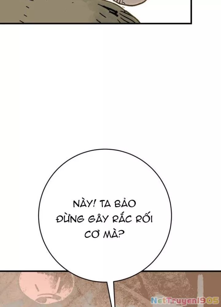 page_166