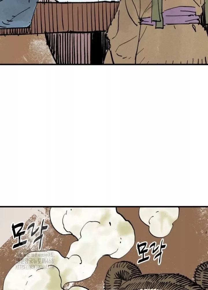page_178