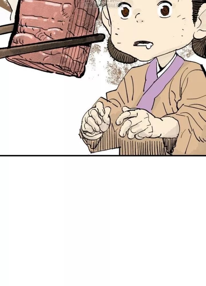 page_180