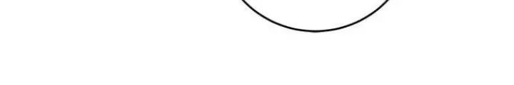 page_183
