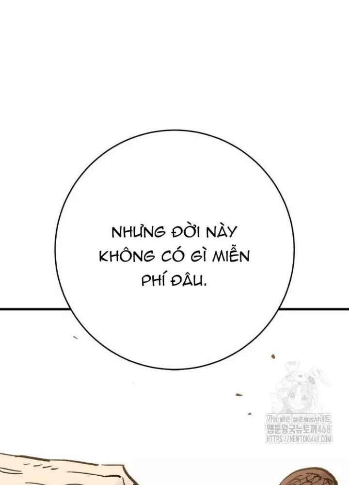 page_184
