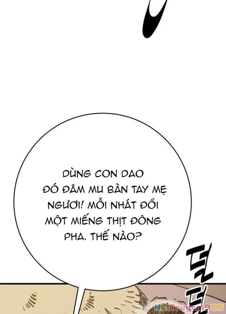page_198