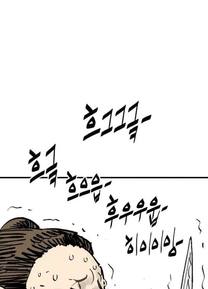page_202