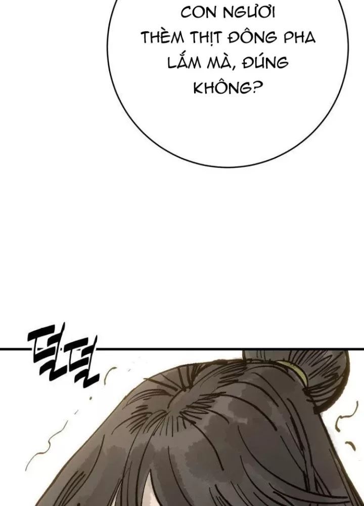page_210