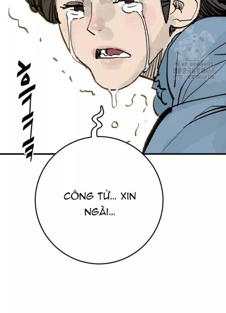 page_212