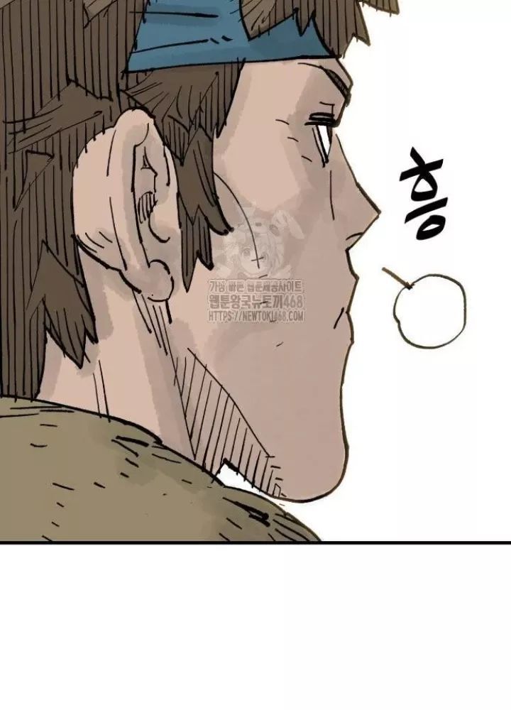 page_218