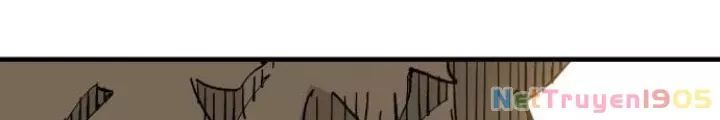 page_219