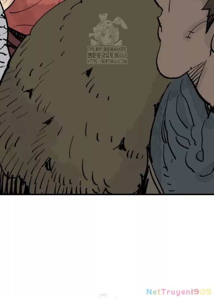 page_224