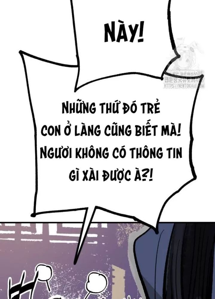 page_36