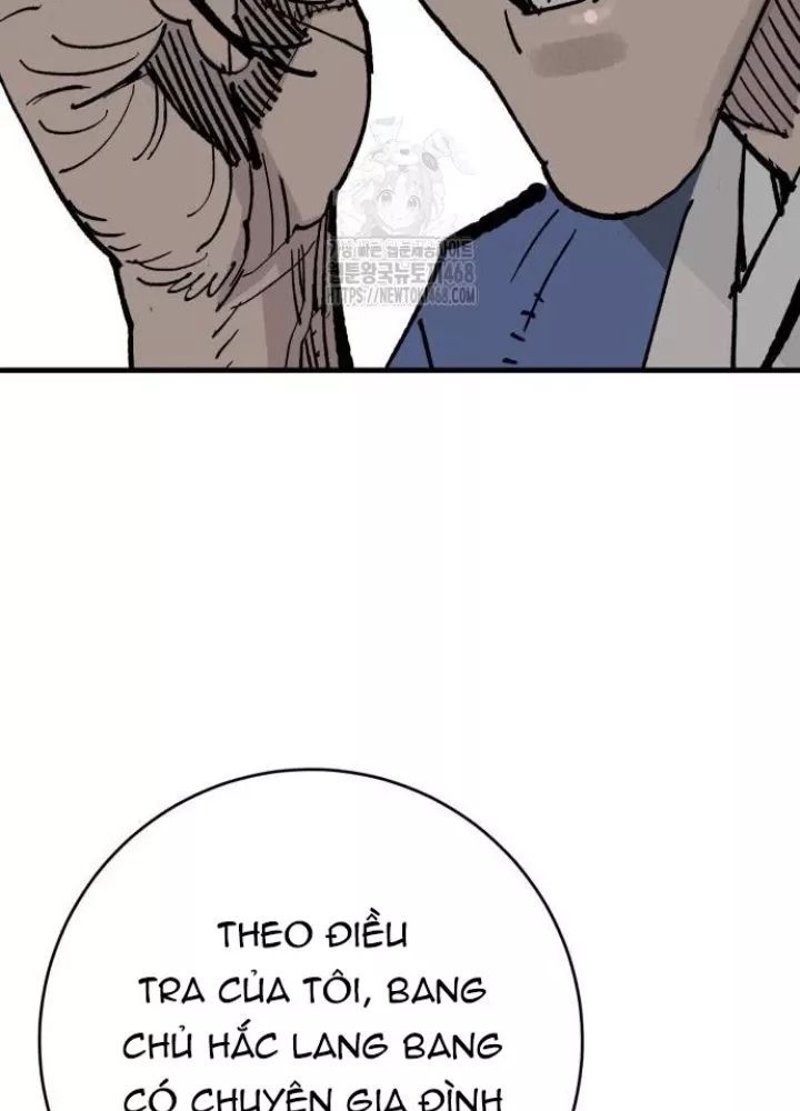 page_42