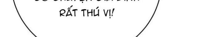 page_43