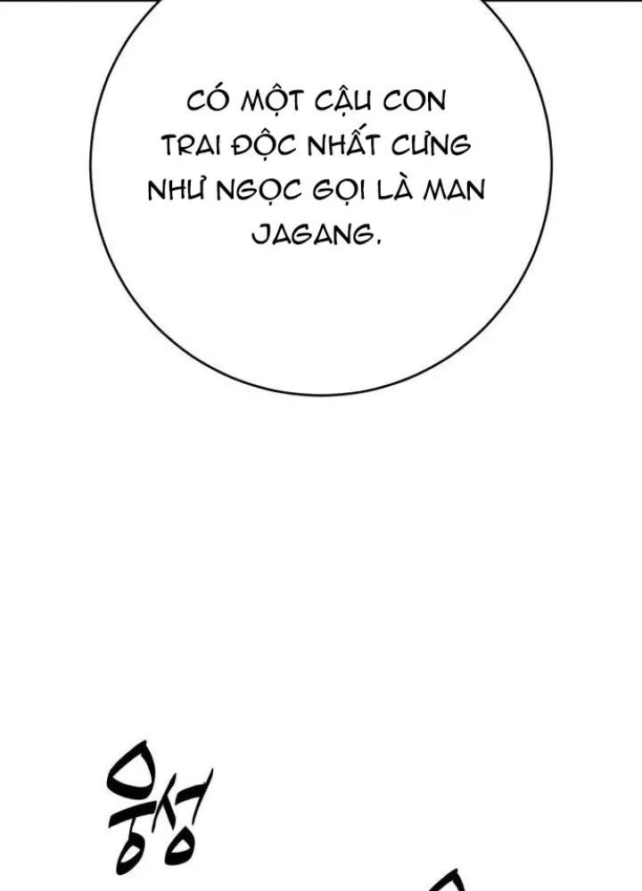 page_52
