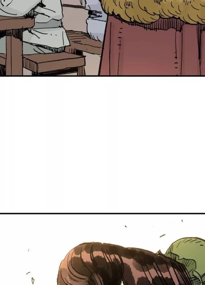 page_58