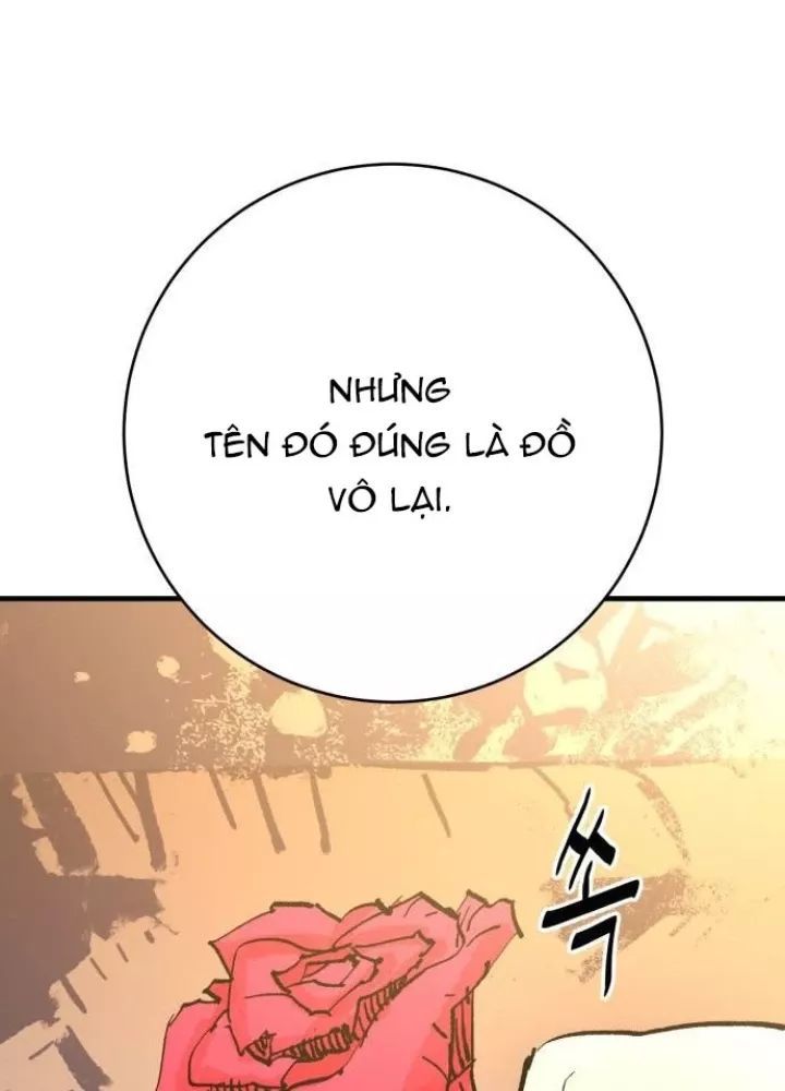 page_62