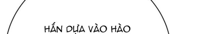 page_65