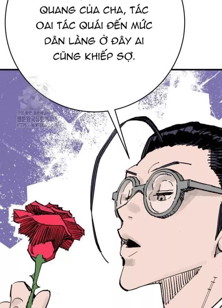 page_66