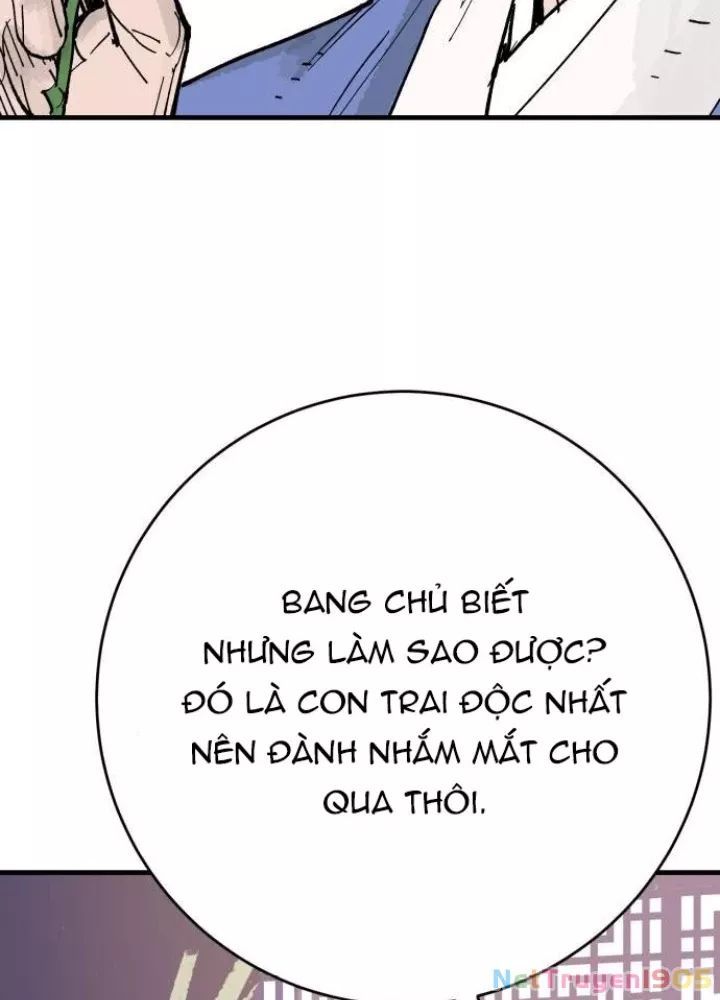 page_68