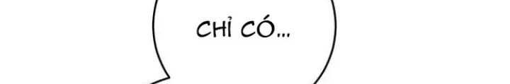 page_71